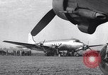 Standbild YR-4 Helikopter Birma, 1945, aus Sekunde 1 historischem Filmmaterial Videoclip 65675037786