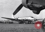Standbild YR-4 Helikopter Birma, 1945, aus Sekunde 3 historischem Filmmaterial Videoclip 65675037786