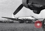 Standbild YR-4 Helikopter Birma, 1945, aus Sekunde 4 historischem Filmmaterial Videoclip 65675037786