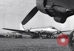 Standbild YR-4 Helikopter Birma, 1945, aus Sekunde 5 historischem Filmmaterial Videoclip 65675037786