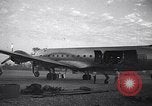 Standbild YR-4 Helikopter Birma, 1945, aus Sekunde 6 historischem Filmmaterial Videoclip 65675037786