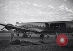 Standbild YR-4 Helikopter Birma, 1945, aus Sekunde 12 historischem Filmmaterial Videoclip 65675037786