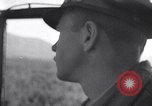 Standbild YR-4 Helikopter Birma, 1945, aus Sekunde 18 historischem Filmmaterial Videoclip 65675037786