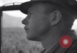 Standbild YR-4 Helikopter Birma, 1945, aus Sekunde 19 historischem Filmmaterial Videoclip 65675037786