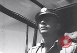 Standbild YR-4 Helikopter Birma, 1945, aus Sekunde 23 historischem Filmmaterial Videoclip 65675037786