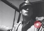 Standbild YR-4 Helikopter Birma, 1945, aus Sekunde 24 historischem Filmmaterial Videoclip 65675037786