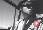 Standbild YR-4 Helikopter Birma, 1945, aus Sekunde 25 historischem Filmmaterial Videoclip 65675037786