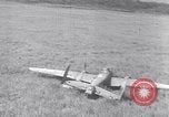 Standbild YR-4 Helikopter Birma, 1945, aus Sekunde 26 historischem Filmmaterial Videoclip 65675037786