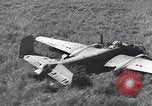 Standbild YR-4 Helikopter Birma, 1945, aus Sekunde 28 historischem Filmmaterial Videoclip 65675037786