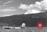 Standbild YR-4 Helikopter Birma, 1945, aus Sekunde 30 historischem Filmmaterial Videoclip 65675037786
