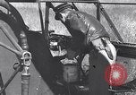 Standbild YR-4 Helikopter Birma, 1945, aus Sekunde 47 historischem Filmmaterial Videoclip 65675037786