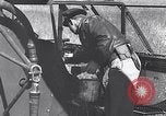 Standbild YR-4 Helikopter Birma, 1945, aus Sekunde 48 historischem Filmmaterial Videoclip 65675037786