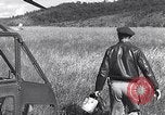 Standbild YR-4 Helikopter Birma, 1945, aus Sekunde 55 historischem Filmmaterial Videoclip 65675037786