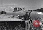 Standbild YR-4 Helikopter Birma, 1945, aus Sekunde 59 historischem Filmmaterial Videoclip 65675037786