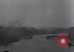 Standbild 148th Infantry Division Manila Philippinen, 1945, aus Sekunde 8 historischem Filmmaterial Videoclip 65675037787