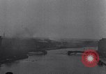 Standbild 148th Infantry Division Manila Philippinen, 1945, aus Sekunde 9 historischem Filmmaterial Videoclip 65675037787