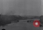 Standbild 148th Infantry Division Manila Philippinen, 1945, aus Sekunde 10 historischem Filmmaterial Videoclip 65675037787