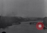Standbild 148th Infantry Division Manila Philippinen, 1945, aus Sekunde 11 historischem Filmmaterial Videoclip 65675037787