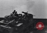 Standbild 148th Infantry Division Manila Philippinen, 1945, aus Sekunde 16 historischem Filmmaterial Videoclip 65675037787
