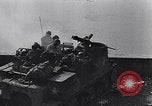 Standbild 148th Infantry Division Manila Philippinen, 1945, aus Sekunde 17 historischem Filmmaterial Videoclip 65675037787