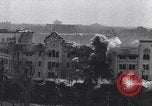 Standbild 148th Infantry Division Manila Philippinen, 1945, aus Sekunde 19 historischem Filmmaterial Videoclip 65675037787