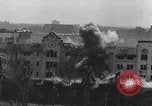 Standbild 148th Infantry Division Manila Philippinen, 1945, aus Sekunde 20 historischem Filmmaterial Videoclip 65675037787