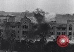 Standbild 148th Infantry Division Manila Philippinen, 1945, aus Sekunde 21 historischem Filmmaterial Videoclip 65675037787