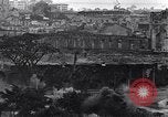 Standbild 148th Infantry Division Manila Philippinen, 1945, aus Sekunde 22 historischem Filmmaterial Videoclip 65675037787