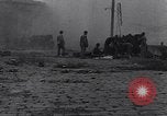 Standbild 148th Infantry Division Manila Philippinen, 1945, aus Sekunde 25 historischem Filmmaterial Videoclip 65675037787