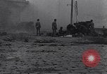 Standbild 148th Infantry Division Manila Philippinen, 1945, aus Sekunde 26 historischem Filmmaterial Videoclip 65675037787