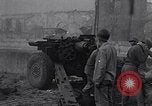 Standbild 148th Infantry Division Manila Philippinen, 1945, aus Sekunde 27 historischem Filmmaterial Videoclip 65675037787