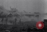 Standbild 148th Infantry Division Manila Philippinen, 1945, aus Sekunde 31 historischem Filmmaterial Videoclip 65675037787