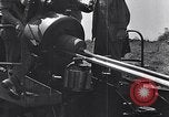 Standbild 148th Infantry Division Manila Philippinen, 1945, aus Sekunde 32 historischem Filmmaterial Videoclip 65675037787