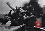 Standbild 148th Infantry Division Manila Philippinen, 1945, aus Sekunde 34 historischem Filmmaterial Videoclip 65675037787