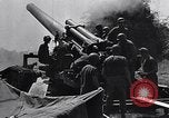 Standbild 148th Infantry Division Manila Philippinen, 1945, aus Sekunde 35 historischem Filmmaterial Videoclip 65675037787