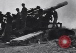 Standbild 148th Infantry Division Manila Philippinen, 1945, aus Sekunde 36 historischem Filmmaterial Videoclip 65675037787