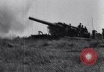 Standbild 148th Infantry Division Manila Philippinen, 1945, aus Sekunde 37 historischem Filmmaterial Videoclip 65675037787