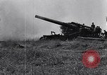 Standbild 148th Infantry Division Manila Philippinen, 1945, aus Sekunde 38 historischem Filmmaterial Videoclip 65675037787