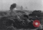 Standbild 148th Infantry Division Manila Philippinen, 1945, aus Sekunde 39 historischem Filmmaterial Videoclip 65675037787