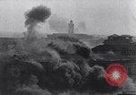 Standbild 148th Infantry Division Manila Philippinen, 1945, aus Sekunde 40 historischem Filmmaterial Videoclip 65675037787