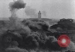 Standbild 148th Infantry Division Manila Philippinen, 1945, aus Sekunde 41 historischem Filmmaterial Videoclip 65675037787
