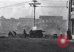 Standbild 148th Infantry Division Manila Philippinen, 1945, aus Sekunde 43 historischem Filmmaterial Videoclip 65675037787