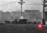 Standbild 148th Infantry Division Manila Philippinen, 1945, aus Sekunde 44 historischem Filmmaterial Videoclip 65675037787