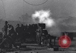 Standbild 148th Infantry Division Manila Philippinen, 1945, aus Sekunde 47 historischem Filmmaterial Videoclip 65675037787
