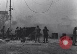 Standbild 148th Infantry Division Manila Philippinen, 1945, aus Sekunde 49 historischem Filmmaterial Videoclip 65675037787