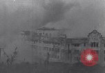 Standbild 148th Infantry Division Manila Philippinen, 1945, aus Sekunde 50 historischem Filmmaterial Videoclip 65675037787