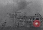 Standbild 148th Infantry Division Manila Philippinen, 1945, aus Sekunde 51 historischem Filmmaterial Videoclip 65675037787