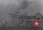 Standbild 148th Infantry Division Manila Philippinen, 1945, aus Sekunde 52 historischem Filmmaterial Videoclip 65675037787
