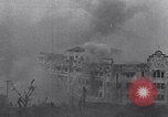 Standbild 148th Infantry Division Manila Philippinen, 1945, aus Sekunde 53 historischem Filmmaterial Videoclip 65675037787