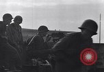 Standbild 148th Infantry Division Manila Philippinen, 1945, aus Sekunde 55 historischem Filmmaterial Videoclip 65675037787